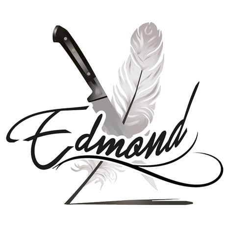 Logo header